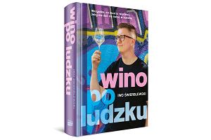 Wino z dyskontu i do frytek? Dlaczego nie!