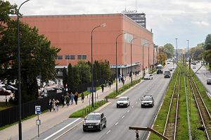 Parkowanie w odzi. 6.10.2022 r. Wjazd do Zatoki Sportu Politechniki dzkiej znajduje si jedynie od al. Politechniki.