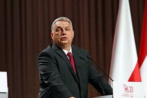 Viktor Orban