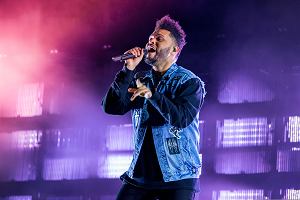 The Weeknd, czyli Abel Makkonen Tesfaye, jest najpopularniejszym artyst na wiecie. Pobi dwa rekordy Guinnessa