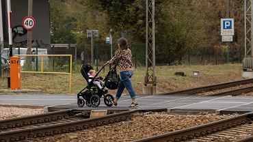 Jak zoy wniosek o urlop macierzyski? Dla niektrych moe by duszy