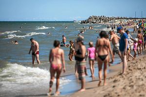 Najwikszym wrogiem bezpiecznego wypoczynku na play jest alkohol