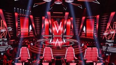 Znamy nowych trenerw "The Voice". Na fotelach pojawi si dwa gorce nazwiska. "Mog by krlem"