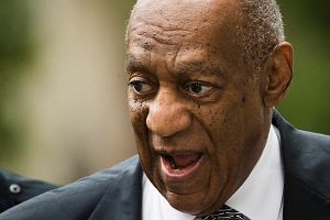 Bill Cosby