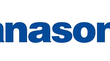 Panasonic zapowiada oszaamiajc 145' plazm