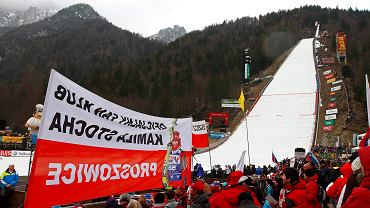 Gigantyczna zmiana w Planicy. To ju oficjalnie. Rewolucja!