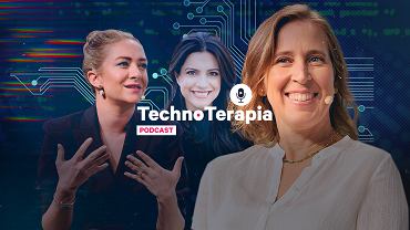 TechnoTerapia