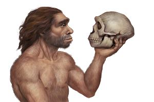 Neandertalczyk