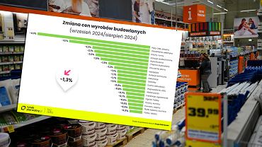 'Oywienie w budownictwie jednorodzinnym'. Jest jeden gwny powd