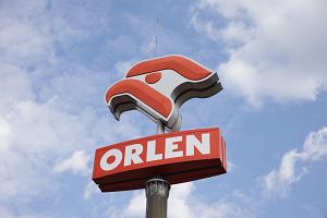 Orlen