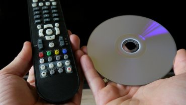 VOD w Polsce w roku 2015. Czy mamy swojego Netflixa?