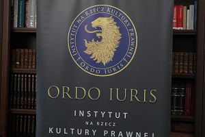 Ordo Iuris