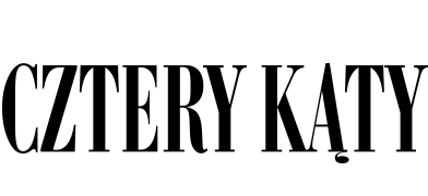 Cztery Kąty