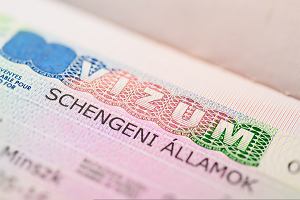 Wgierska wiza Schengen