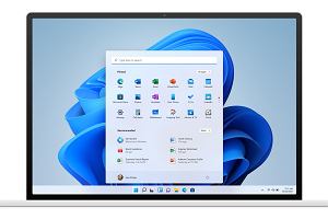 Windows 11