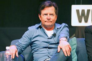 Michael J. Fox