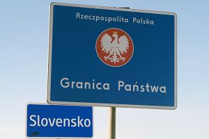 Granica Pastwa