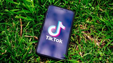 TikTok: co to jest i jak dziaa. Czy TikTok jest bezpieczny dla dzieci?