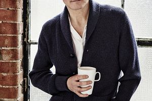 Colin Firth