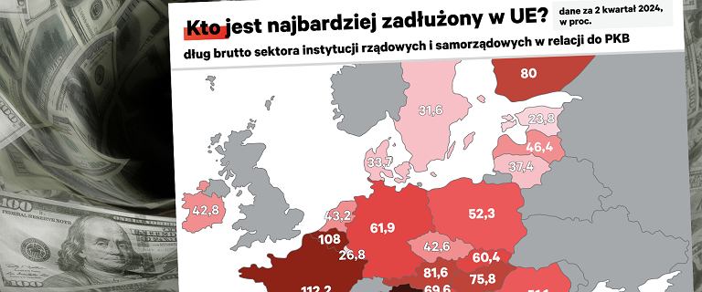 "Dug publiczny jest narzdziem. Moe by uyty dobrze albo le"