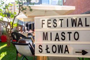 Festiwal Miasto Sowa w Gdyni