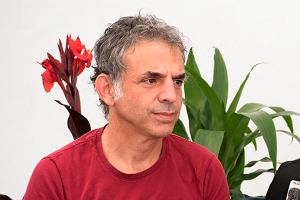 Etgar Keret