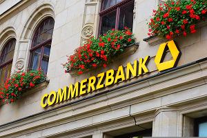 Commerzbank