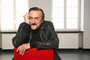 Philip Zimbardo