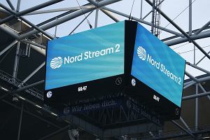 Nord Stream 2