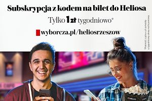 Specjalna oferta dla studentw z Rzeszowa