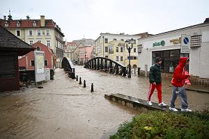 Powd 2024. Kodzko po pierwszej fali. Wanie szykuje si na kolejn