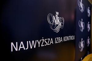 Na zakup usug medialnych w latach 2017-21 spki skarbu pastwa wyday ponad 1 mld z, najwicej - 281,9 mln z - w wyborczym roku 2019 - wynika z raportu Najwyszej Izby Kontroli, ktry przeanalizowa Presserwis.