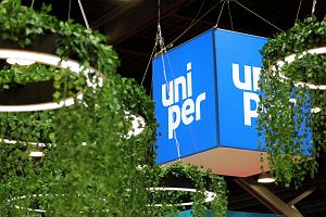 Uniper