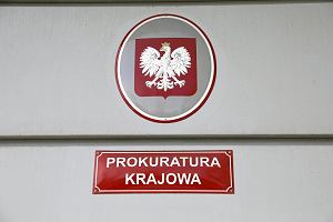 Prokuratura Krajowa