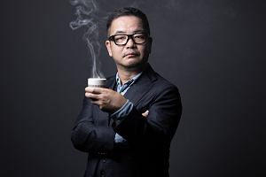 Toshikazu Kawaguchi