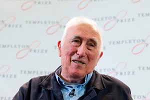 Jean Vanier