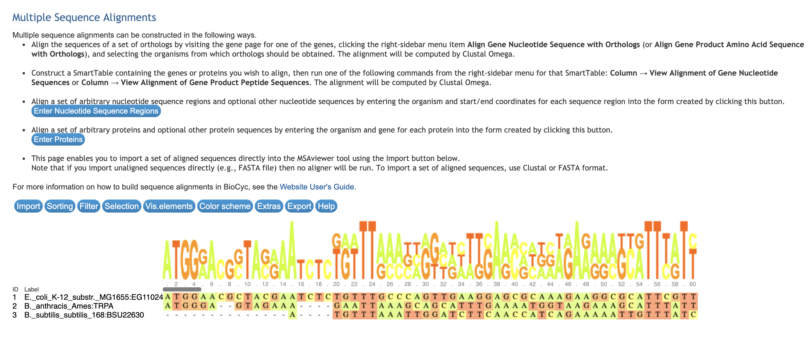 msa-images/MSA-DNA-display.png