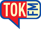 TokFM