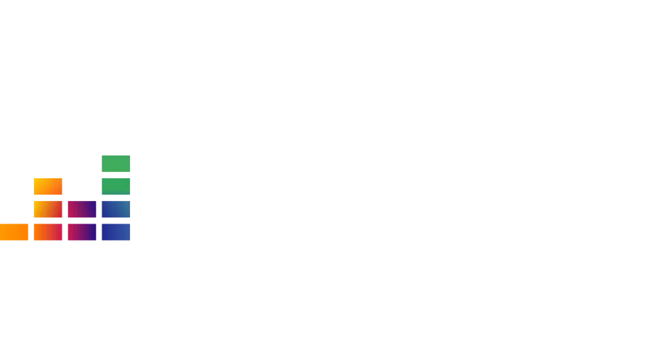 deezer