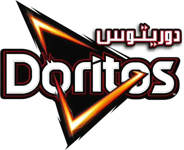 doritos