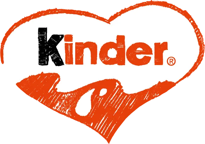 kinder