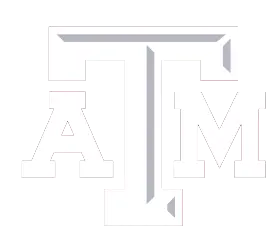 tamu