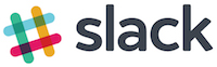 slack-logo-vector-download.jpg