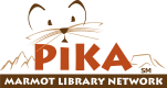 Proud Pika Partner