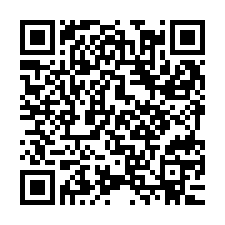 QR Code for "The Go-Getter. A Story That Tells You How to Be One".