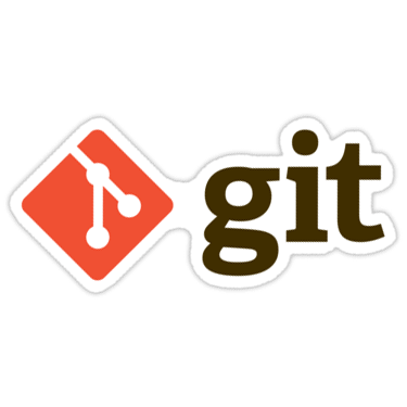 Git