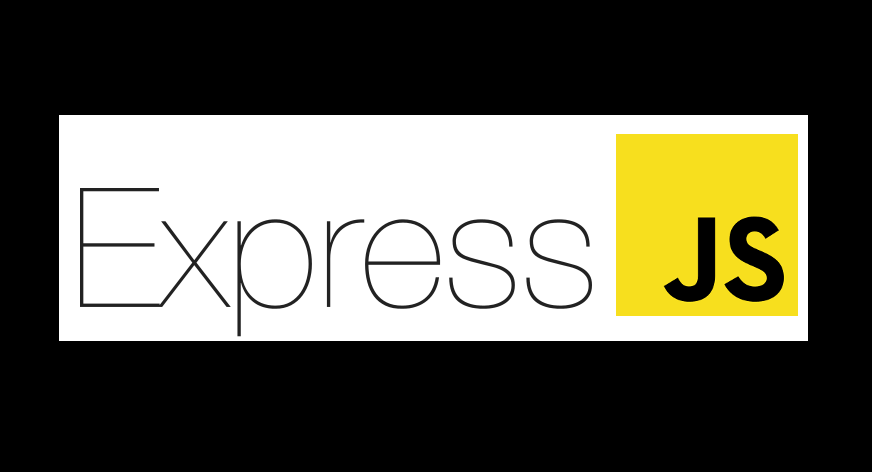 Express.js