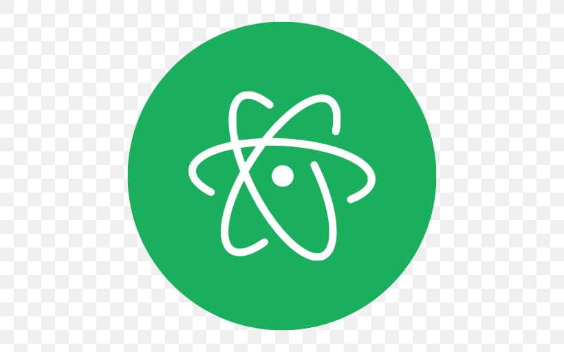 Atom