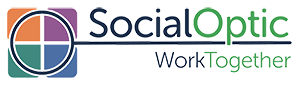 SocialOptic