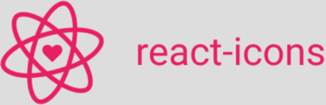 React_Icons